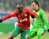 West Ham deal for Lassana Diarra off, says Allardyce