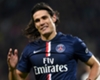 Cavani nel mirino della Juventus