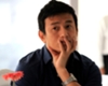 Bhaichung Bhutia signs for East Bengal