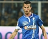 Calciomercato Napoli, si punta Valdifiori: "E' vero, piace agli azzurri"