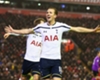 VIDEO - 'Hurri-Kane' travolge la Premier: è lui l'uomo del mese