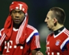 Bundesliga Preview: Bayern Munich - Hamburg