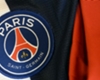 OPINION - Le Hall of fame du PSG, une bonne idée sur le fond mais la forme laisse des regrets
