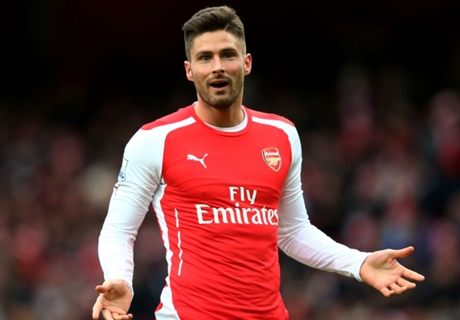 Man Utd host Arsenal in FA Cup quarters
