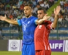 Robin Singh: 'We don't need long national camps to gel'