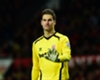 FA Cup Preview: Blackburn Rovers - Stoke City