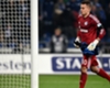 Schalke 04 weiter mit Wellenreuther im Tor