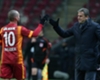 Sneijder'dan şok Prandelli açıklaması!