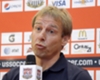Jurgen Klinsmann to Aston Villa? Don't bet on it