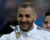 Real Madrid, Benzema risponde alle critiche: "Non gioco per farmi bello in tv"