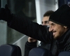 "Zlatan Ibrahimovic quiso fichar por el Real Madrid para vengarse de Pep Guardiola"