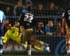 Szczesny voted Brentford's Goalkeeper of the Decade