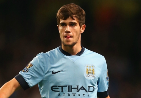 B.Dortmund también quiere fichar a Pozo