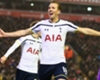 Kane set for England call-up