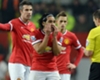 Scholes: United obsessed with possession