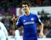 Juventus Masih Berburu Playmaker