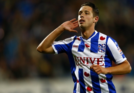 PREVIEW Speelronde 23 Eredivisie