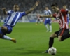 Danilo is good enough for Real Madrid, says Jose Angel