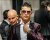 La Goal Rich List arrive bientôt !