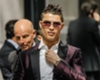 Kroos: Ronaldo wrong to host party after derby debacle