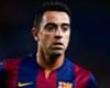 Xavi fed up with Neymar saga