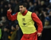 Liverpool, Emre est le préféré des supporters