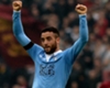 Atletico Madrid Segera Negosiasikan Felipe Anderson