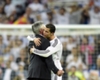 Real Madrid met Pepe tegen Schalke