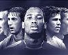 Zlatan, Drogba, Ronaldo, Milito or Diego Costa – who is Mourinho’s greatest ever striker?