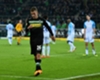 Thorgan Hazard pense toujours à Chelsea