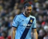 El West Ham pierde a Andy Carroll por el resto de la temporada