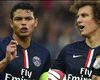 Olvida el 7-1, los defensores de Brasil están entre los mejores de la UEFA Champions League