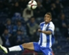 "Si el Barça quiere a Danilo, aquí estoy"