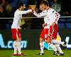 Red Bull Salzburg (PROSHOTS)
