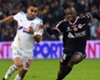 OM, Payet souligne l'importance d'Imbula