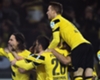 Borussia Dortmund 4-2 Mainz: Stunning second half rescues Klopp's men