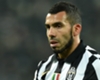 Ogbonna: Tevez ban won't cause Juventus problems