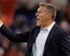 Sporting Kansas City 1 Philadelphia Union 1: Hosts go top despite draw