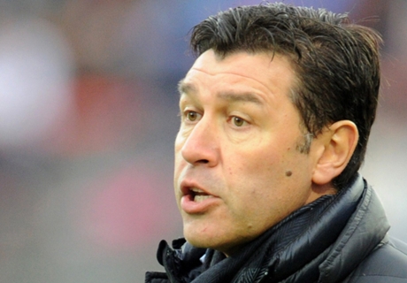 PREVIEW Journée 25 Ligue 1 Prancis