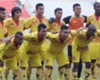 Profil Klub Indonesia Super League 2015: Sriwijaya FC