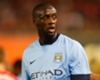 Manchester City have missed Toure - Lampard