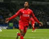 'Hopefully it will be done soon' - Sterling hopeful of contract resolution