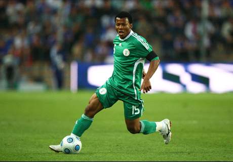 Ikechukwu Uche condoles with Abuja terror victims