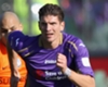 Serie A not as strong as when I was young, says Gomez