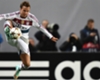 Bayern, Götze et Ribéry s'entendent à merveille