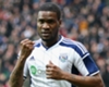 West Brom 4-0 West Ham: Ideye brace seals quarterfinal spot