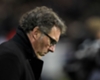 Paris Saint-Germain 2-2 Caen: Injuries prompt late collapse for champions