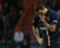 PSG : Zlatan privé de partie de chasse PSG : Zlatan privé de partie de chasse