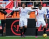 FC Séville : Krychowiak s'excuse