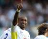 Sejarah Hari Ini (22 November): Hujan Gol & Rekor Di White Hart Lane